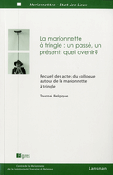 Marionnette à tringle (La)